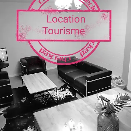 Annecy, 90m2 Avec Parking, Balcons * Annecy