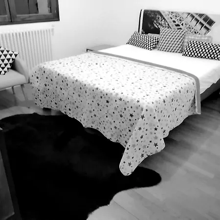 Annecy, 90m2 Avec Parking, Balcons Annecy
