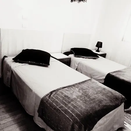 Annecy, 90m2 Avec Parking, Balcons Apartament *